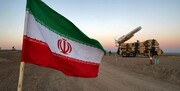 بلومبرگ: کشورهای عربی از رقابت تسلیحاتی با ایران خودداری کنند