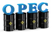 تصمیم اوپک به نفع نفت شیل آمریکا