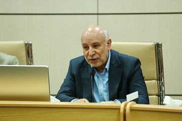 ویروس در دو حالت از بین می رود/ ایران در دنیا شرایط خوبی ندارد