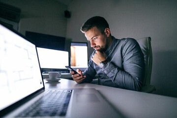 ببینید | چند درصد از مردم کشورهای جهان در کرونا دورکار هستند؟