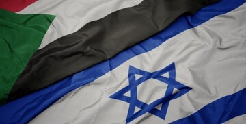 واکنش حماس و جهاد اسلامی به توافق سودان و اسرائیل