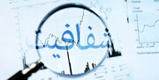 شرکت‌های دولتی را ایجاد کردند که مشکلات دولت را حل کند  اما حتی در برابر دولت پاسخگو هم نیستند؛ شفافیت هم ندارند