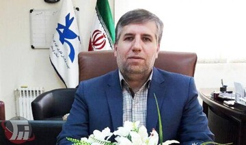 ویژه برنامه های کانون پرورش فکری در روز ۱۳ آبان