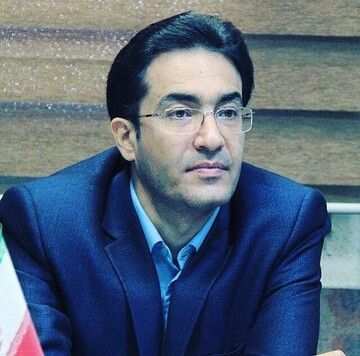 ثبت سفارش برنج باز شد/مانع ارزی برای ترخیص ۲۳۰ هزار تن