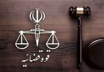 درگیری طایفه‌ای در کرمانشاه/ دادستان طوایف را به خویشتن‌داری فراخواند