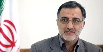 ماموریت توئیتری به نامزد انتخاباتی/ رئیس بانک مرکزی را از هم اکنون منصوب می کنم