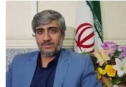 پیام تسلیت دستیار وزیر ارتباطات در پی در گذشت پدر شهیدان کیان نژاد