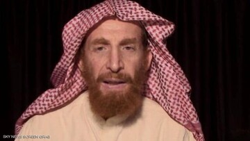 کشته شدن عضو کلیدی القاعده در افغانستان/ کشته و زخمی شدن ۱۰۰ تن در حمله انتحاری داعش