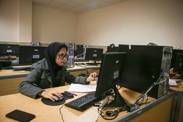 نحوه نمره دهی و جلوگیری از تقلب در سال تحصیلی جدید