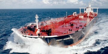 Iran ready to make powerful return to intl. oil market
