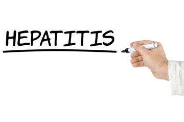عوارض جبران‌ناپذیر «هپاتیت» را جدی بگیرد