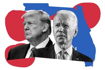 آخرین خبرهای انتخاباتی آمریکا؛ انتظار برای مشخص شدن نتایج دیگر ایالات کلیدی