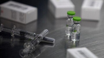 اعلام آماده‌باش به پرسنل خط اول مقابله با کرونا در انگلیس برای دریافت واکسن