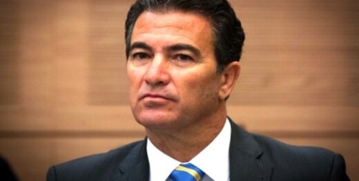 نگرانی برجامی رژیم صهیونیستی و سفر رئیس موساد به آمریکا