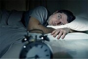 خواب کم به زوال عقل منجر می‌شود