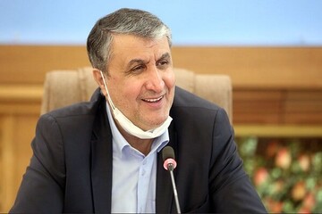 توضیح وزیر راه درباره افزایش مجدد سقف وام مسکن/  منتظریم قیمت‌ها فروکش کند