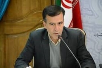 پرداخت ۱۶۰ میلیارد تومان تسهیلات خسارت کرونا در لرستان