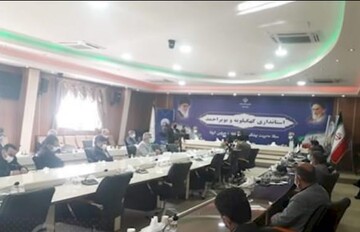شمار مبالایان به کرونا در کهگیلویه و بویراحمد بیش از  ۱۲ هزار شد