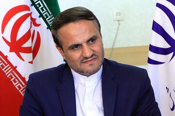 ۱۰۰۰ لوح فشرده با محتوای تربیت مهدوی در یزد تولید شد