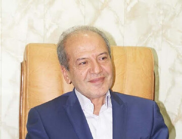 فعالیت اصناف کرج بعد از ساعت ۲۳ ممنوع است