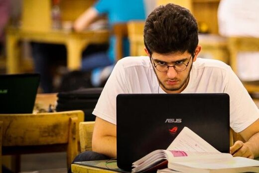 اگر دچار افسردگی زمستانی هستید این راه‌ها را امتحان کنید
