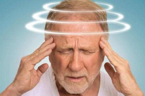 ۱.۴ میلیون ایرانی به این بیماری مبتلا هستند