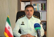 قهرمان بوکس به اتهام قتل بازداشت شد