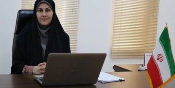 انتصاب سرپرست اداره‌کل امور اقتصادی و دارایی لرستان