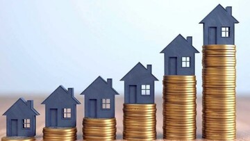 تحقق نیافتن رویای خانه‌دار شدن به دلیل جهش قیمت مسکن / بانک‌ها؛ متهم اصلی خانه‌های خالی