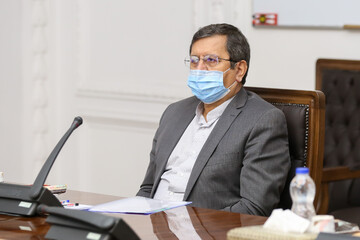 جلسه ستاد هماهنگی اقتصادی دولت. ششم آبان ۹۹