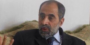 یک وزیر یمنی ترور شد