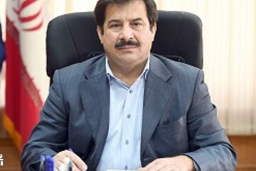 ایمن‌سازی، تعمیر و تکمیل چاه شماره ۱۵۰ اهواز توسط دکل تعمیراتی ۱۰۶