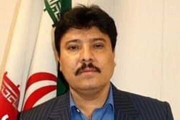 انتقاد از عدم حمایت سازمان‌های بیمه‌گر از بیماران کرونایی
