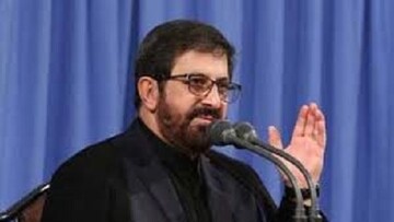 استدلال‌های عینی و روشن که بر ساخت شهر فرودگاهی چابهار مهر تائید می‌زنند