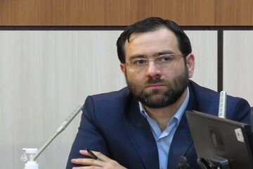 چرا داروی «رمدسیویر» در برخی بیمارستان‌ها نیست؟