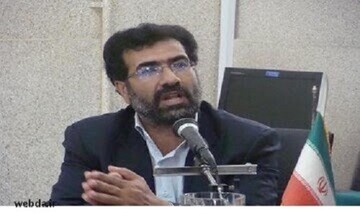 آمار جدید افراد مبتلا به کرونا در استان چهارمحال وبختیاری 