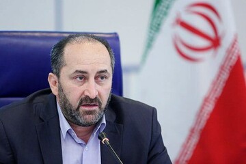 شاخص‌های سلامت اداری در قزوین ارزیابی می‌شود