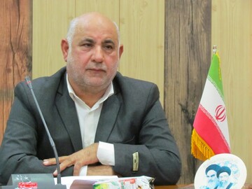 لایروبی کانال‌ها و رفع مشکلات فاضلاب در بستان الزامی است
