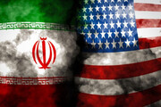 ببینید | افشاگری جدید از پشت‌پرده عدم پاسخ آمریکا به سرنگونی پهپاد توسط ایران