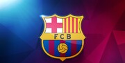 تاریخ انتخابات باشگاه بارسلونا مشخص شد