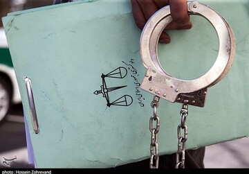 توضیح سخنگوی شورای شهر درباره جزییات بازداشت دو شهردار منطقه در تهران