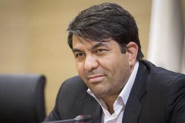 وضعیت تورمی یزد اصلاح شد