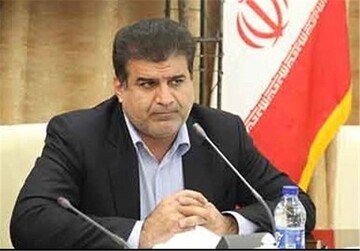 هشدار به مدارس خاص و غیر دولتی درباره تخطی از ساعات آموزش مجازی