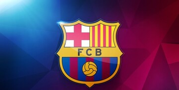 تاریخ انتخابات باشگاه بارسلونا مشخص شد