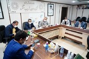 متقاضیان مسکن ملی تا پایان آبان ماه تعیین تکلیف می شوند