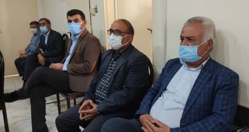 رئیس کانون بازنشستگان : دولت اول طلب کلان تامین اجتماعی را بدهد، بعدا سن بازنشستگی را در لایحه بودجه افزایش دهد