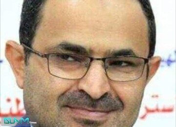 سخنگوی وزارت بهداشت یمن: حال 500 هزار کودک یمنی به علت سوء تعذیه وخیم است