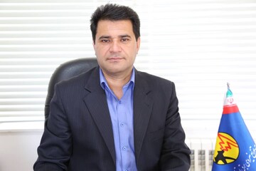 اجرا و بهره برداری از ۲۲۴ پروژه عمرانی برق رسانی در بخش بسطام