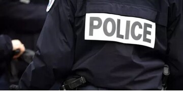 چاقوکشی در فرانسه سه کشته برجای گذاشت