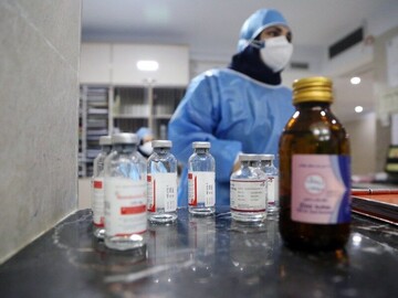 آسیاتایمز: تحریم‌های دارویی آمریکا زندگی ایرانیان را به خطر انداخته است